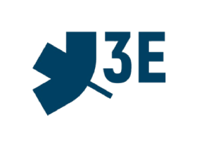 3E