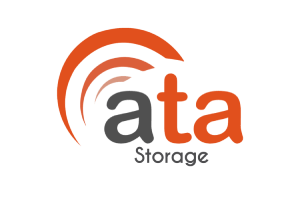 Ata Renewables