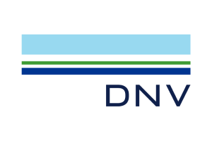 DNV