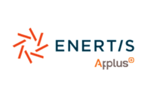 Enertis Applus