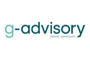 G Advisory