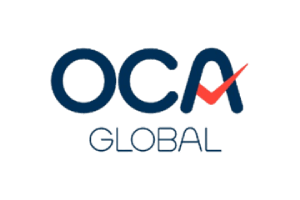 OCA Global
