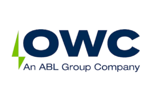 OWC