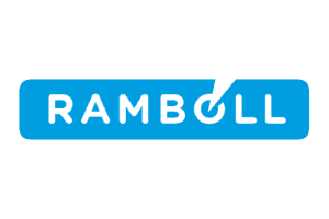 Ramboll