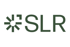 SLR