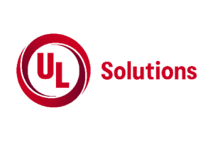 UL Solutions