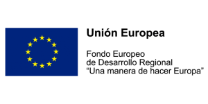 Fondo Europeo de Desarrollo Regional