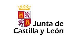 Junta de Castilla y León