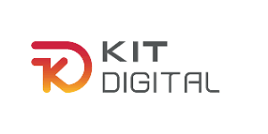 Kit Digital