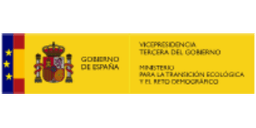 Ministerio para la transicción ecológica