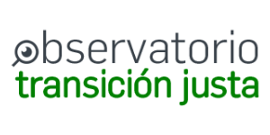Universidad de Deusto