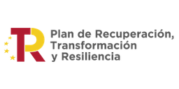 Plan de recuperación, transformación y resiliencia