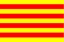 Cataluña