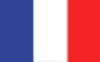 Francia