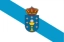 Galicia