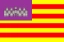 Islas Baleares
