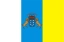 Islas Canarias