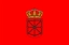 Navarra