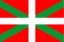Pais Vasco