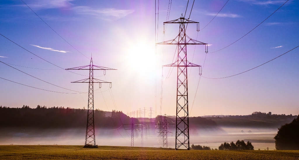 Impuesto al sol, ¿qué es? ¿Sigue vigente?