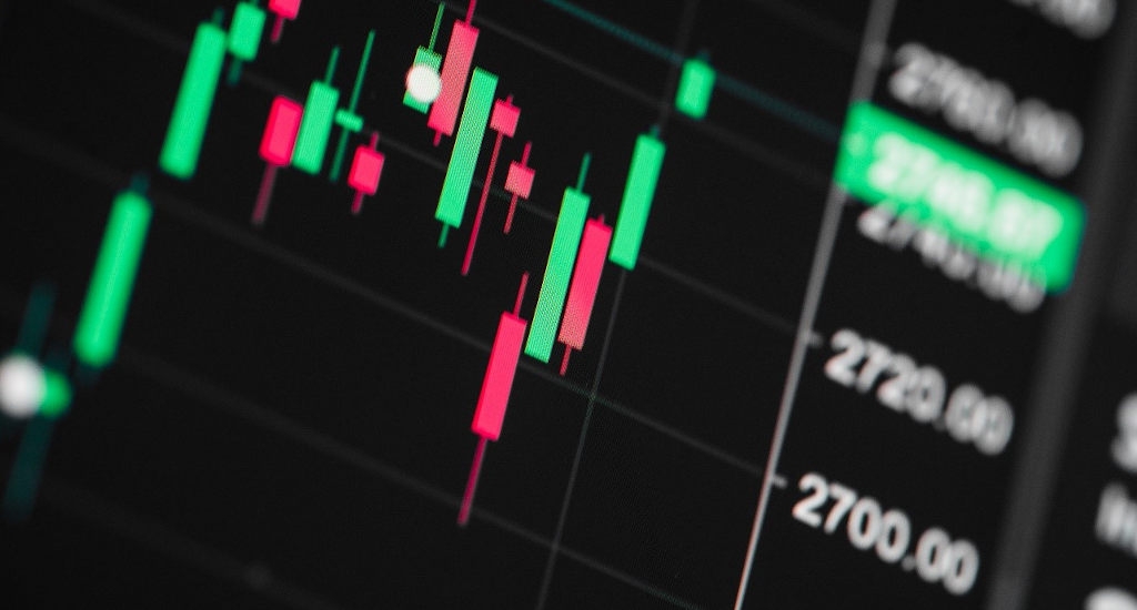 ¿Qué es la economía real?