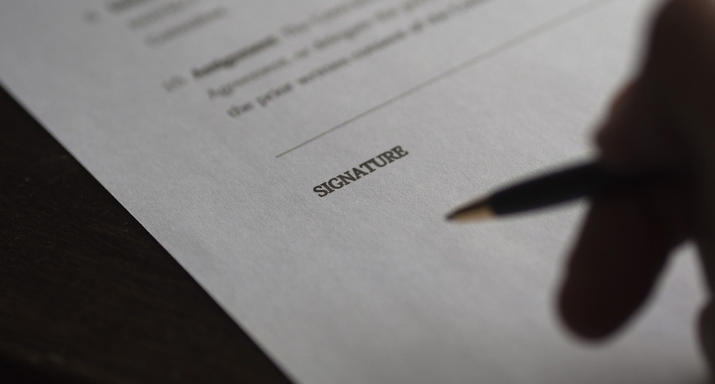 ¿Qué es un contrato PPA?