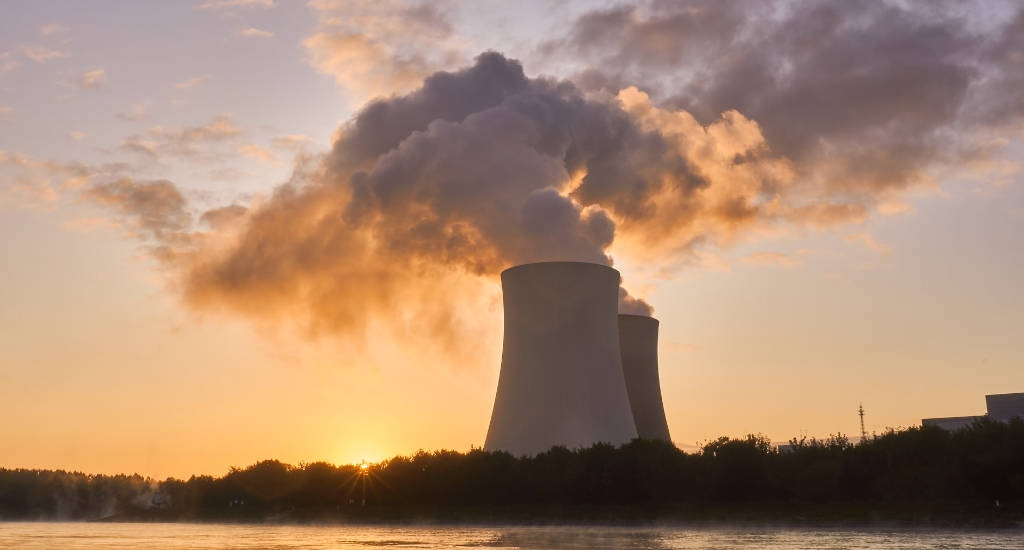La energía nuclear en España y su futuro