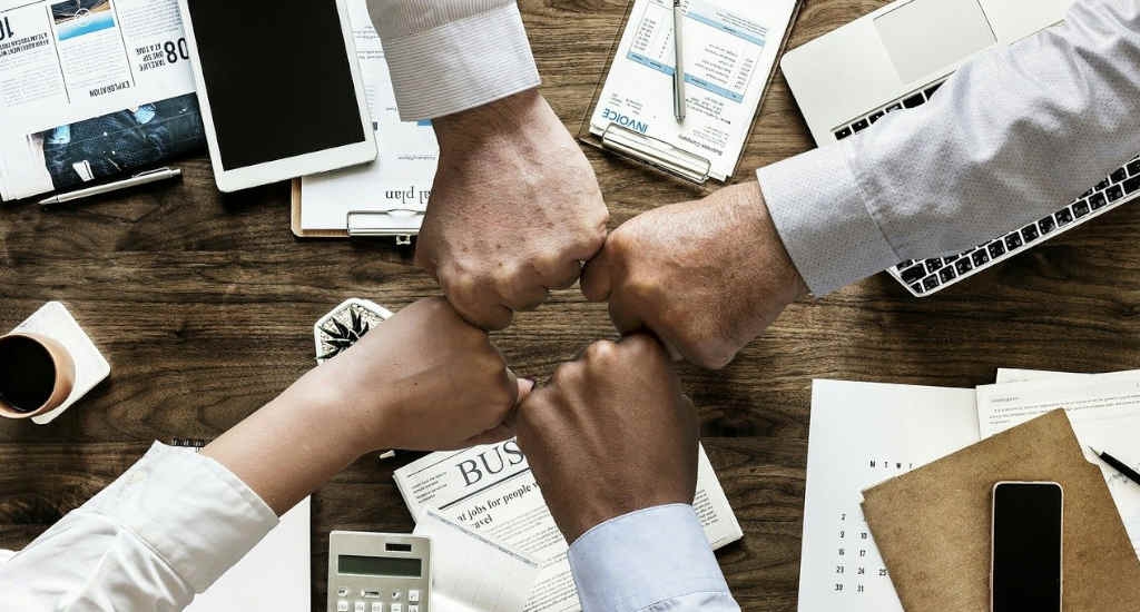 ¿Qué es el equity crowdfunding y cómo funciona?