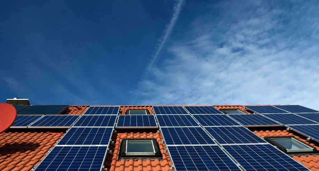 El Gobierno aprueba un Real Decreto de subastas renovables