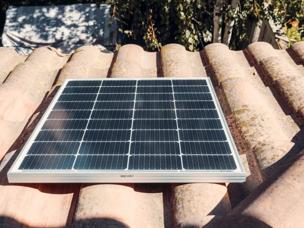 fases de proyectos renovables