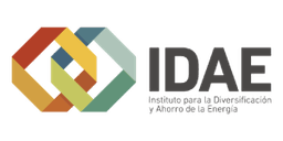 IDAE