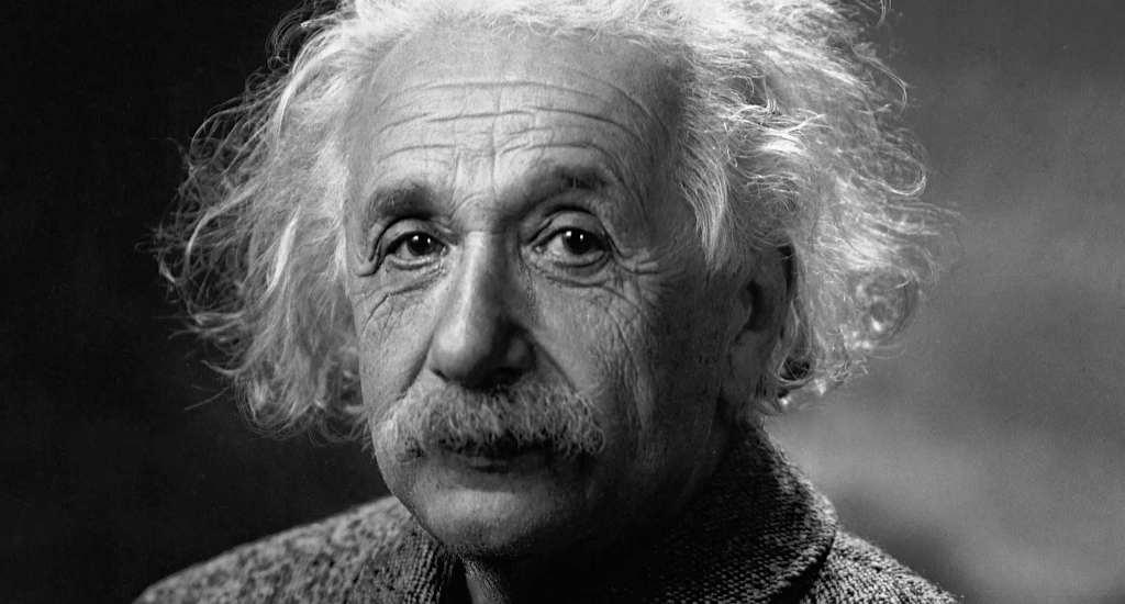 El efecto fotoeléctrico, ¿en qué consiste?