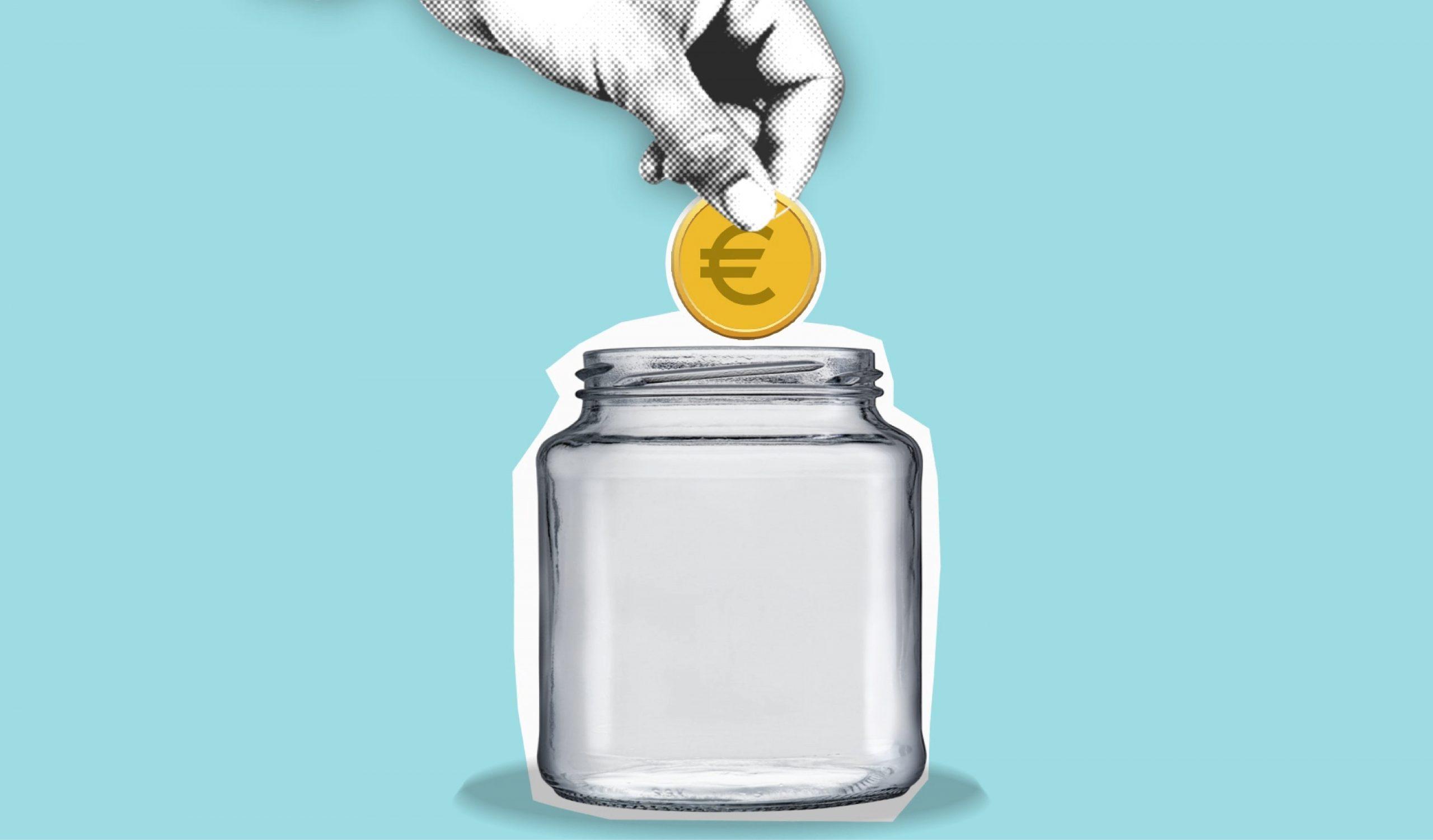 ¿Qué tipo de inversor eres y en qué deberías invertir?
