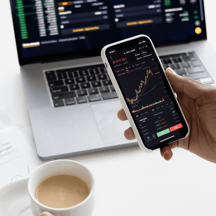 ¿Existe la inversión sin riesgo? Descubre cómo minimizar el riesgo en tus inversiones.