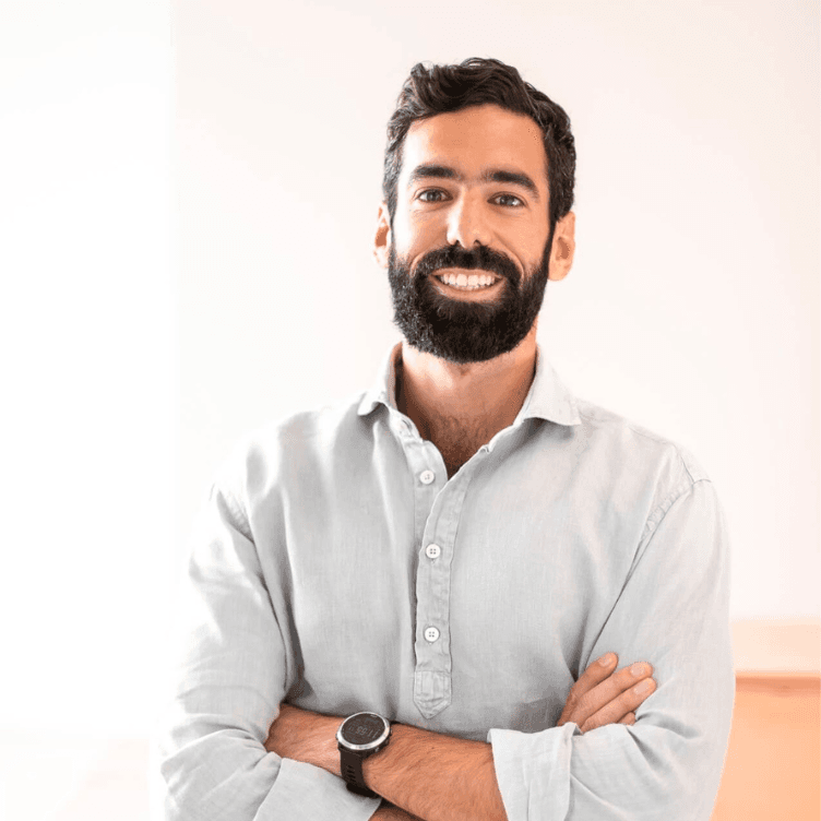 Marcas que inspiran: MiCappital. Entrevista a Miguel Camiña.