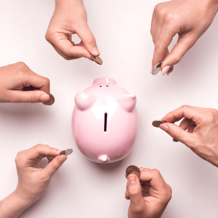 Guía Completa del Crowdfunding: Cómo Financiar tus Sueños Colectivamente