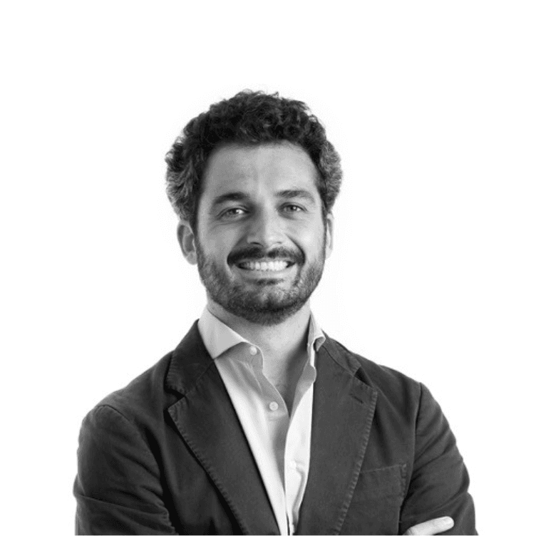 Marcas que inspiran: Q-Impact. Entrevista a Javier Olaguibel.