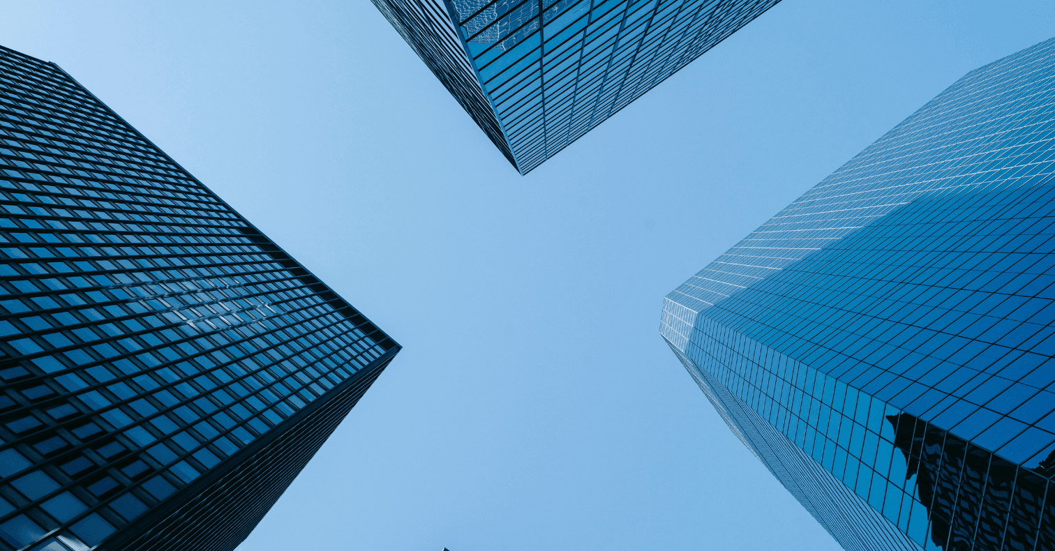 Nudismo Financiero: Claves para una libertad financiera exitosa