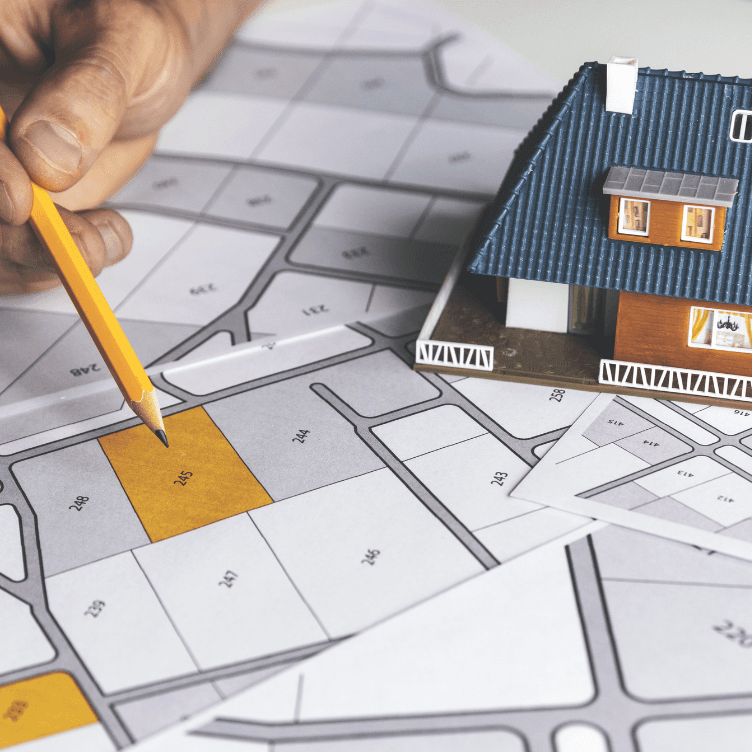 NIMBY: cómo impacta en el sector de la energía renovable.