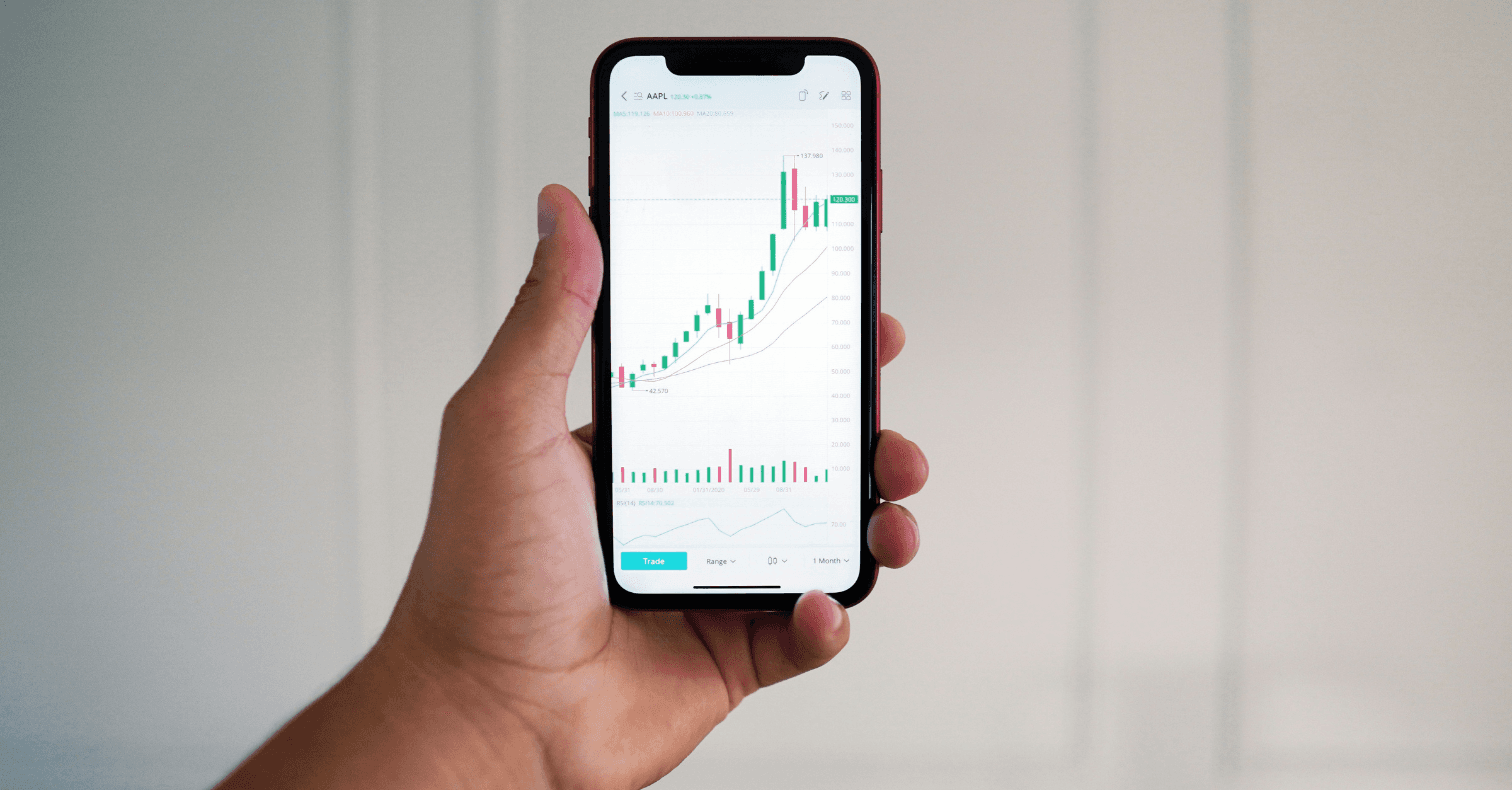 Equity vs. Deuda: ¿Cuál es la mejor opción para invertir tu dinero en 2024?