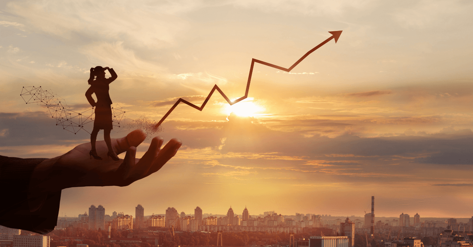 ¿Cómo afecta la inflación a tus inversiones? Las claves para invertir en 2025