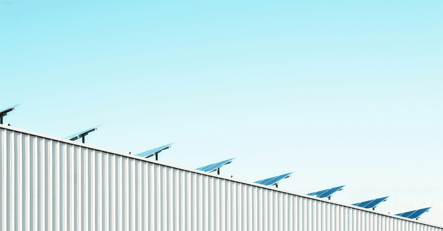 El almacenamiento de energía: una de las claves para las renovables este 2024