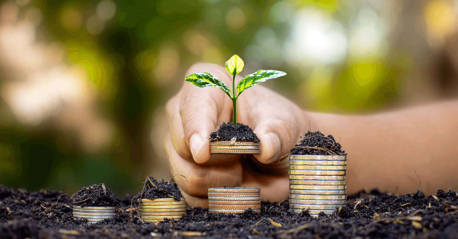 Estrategias de inversión para 2025: 6 consejos imprescindibles
