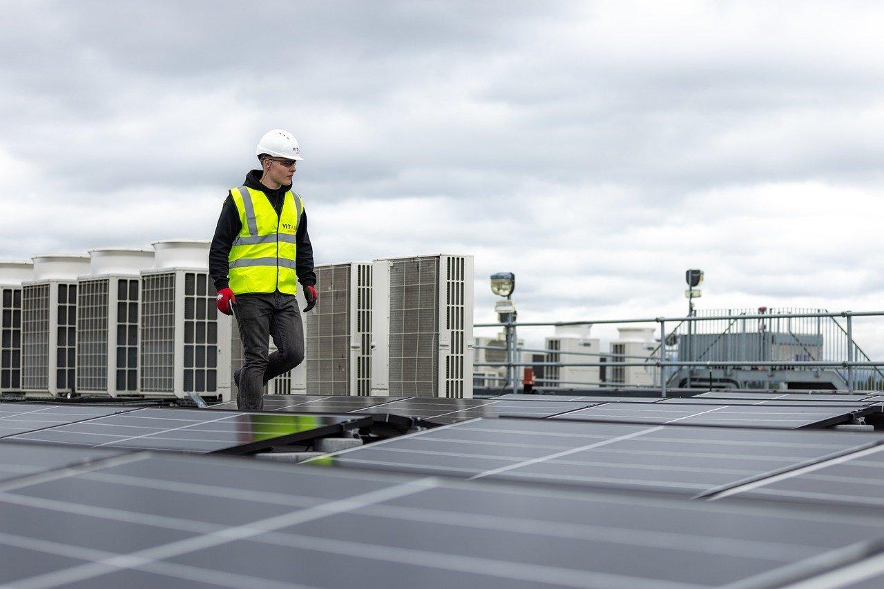 Baterías de almacenamiento: la clave para sostener el precio de la energía