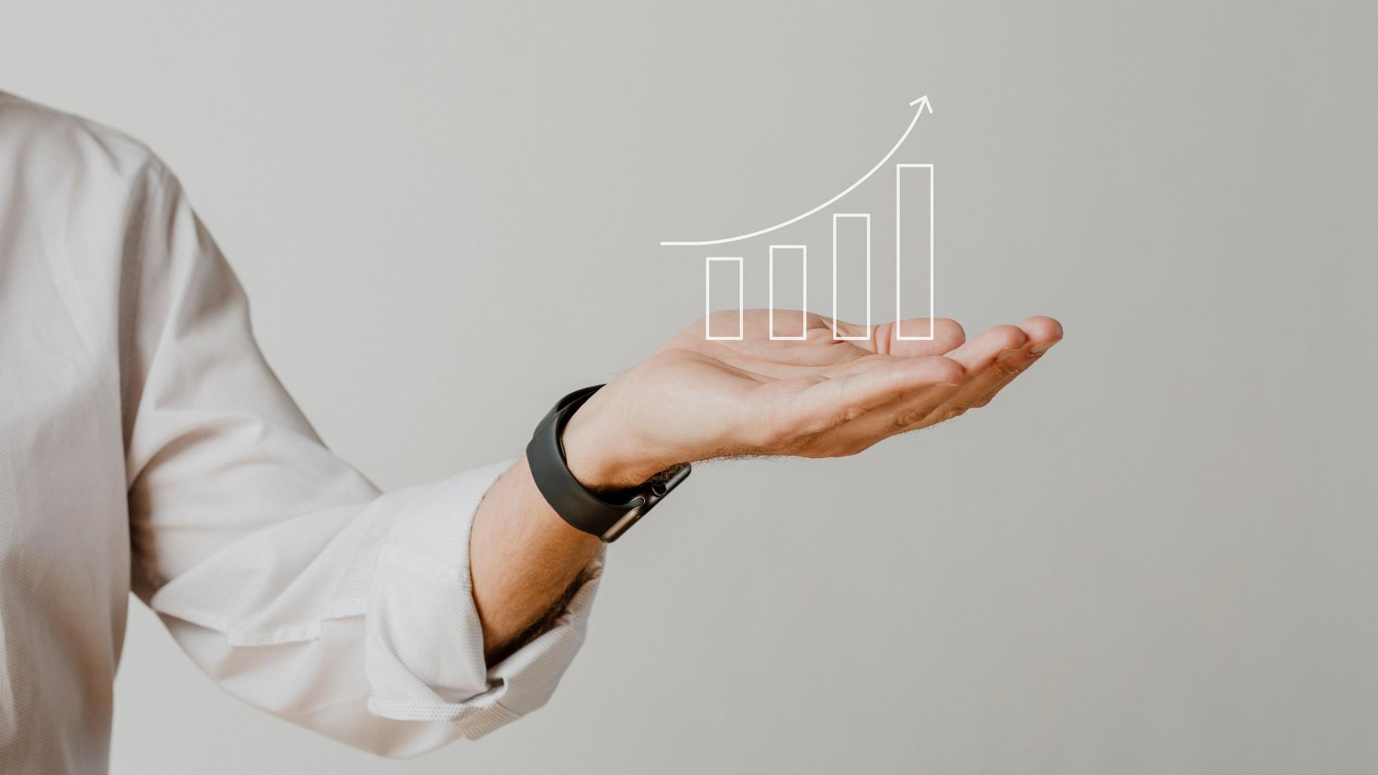 Largo vs. corto plazo: claves para elegir la mejor estrategia de inversión