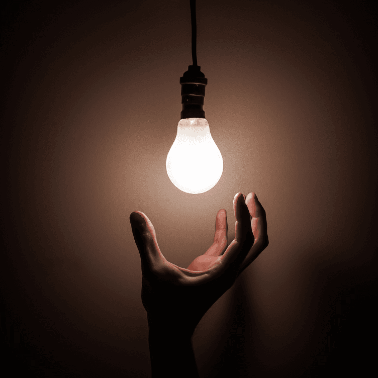 Día Internacional de la Luz: fecha para reflexionar sobre el futuro energético de España