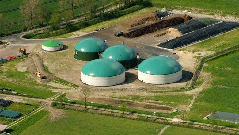 Biometano y biogás: similitudes, diferencias y oportunidades para una energía más limpia