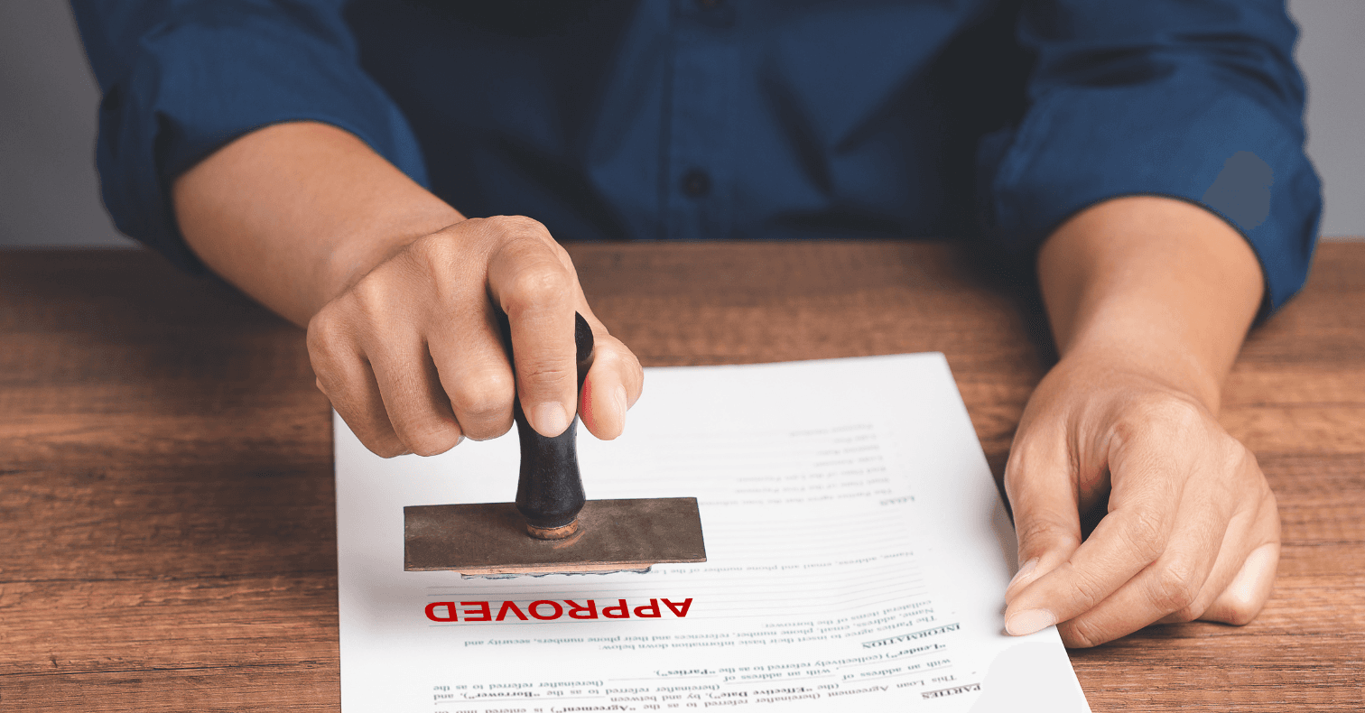 ¿Qué es un préstamo garantizado y por qué es un elemento clave en tu cartera de inversión?