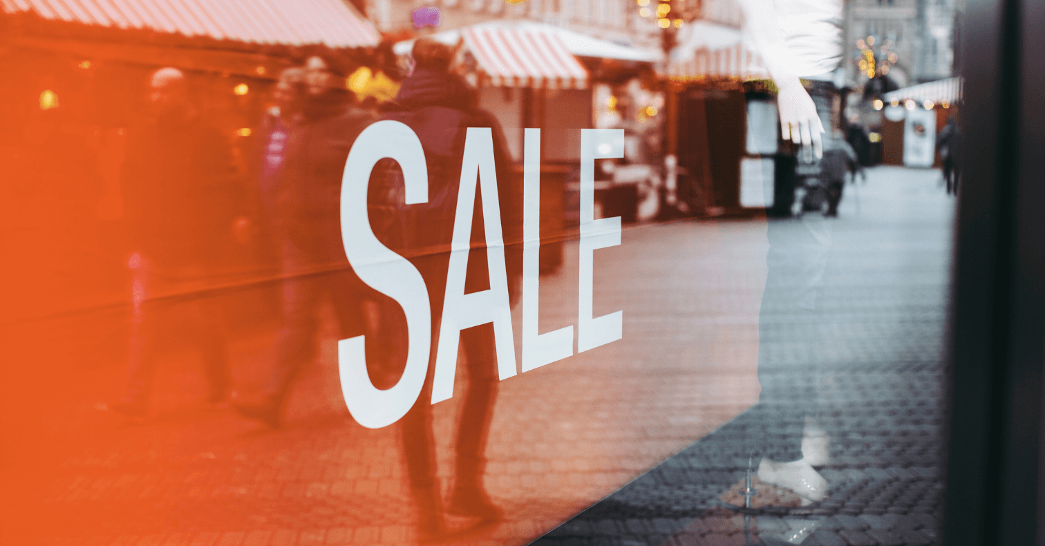 Green Friday: qué es, por qué existe y en qué se diferencia del Black Friday