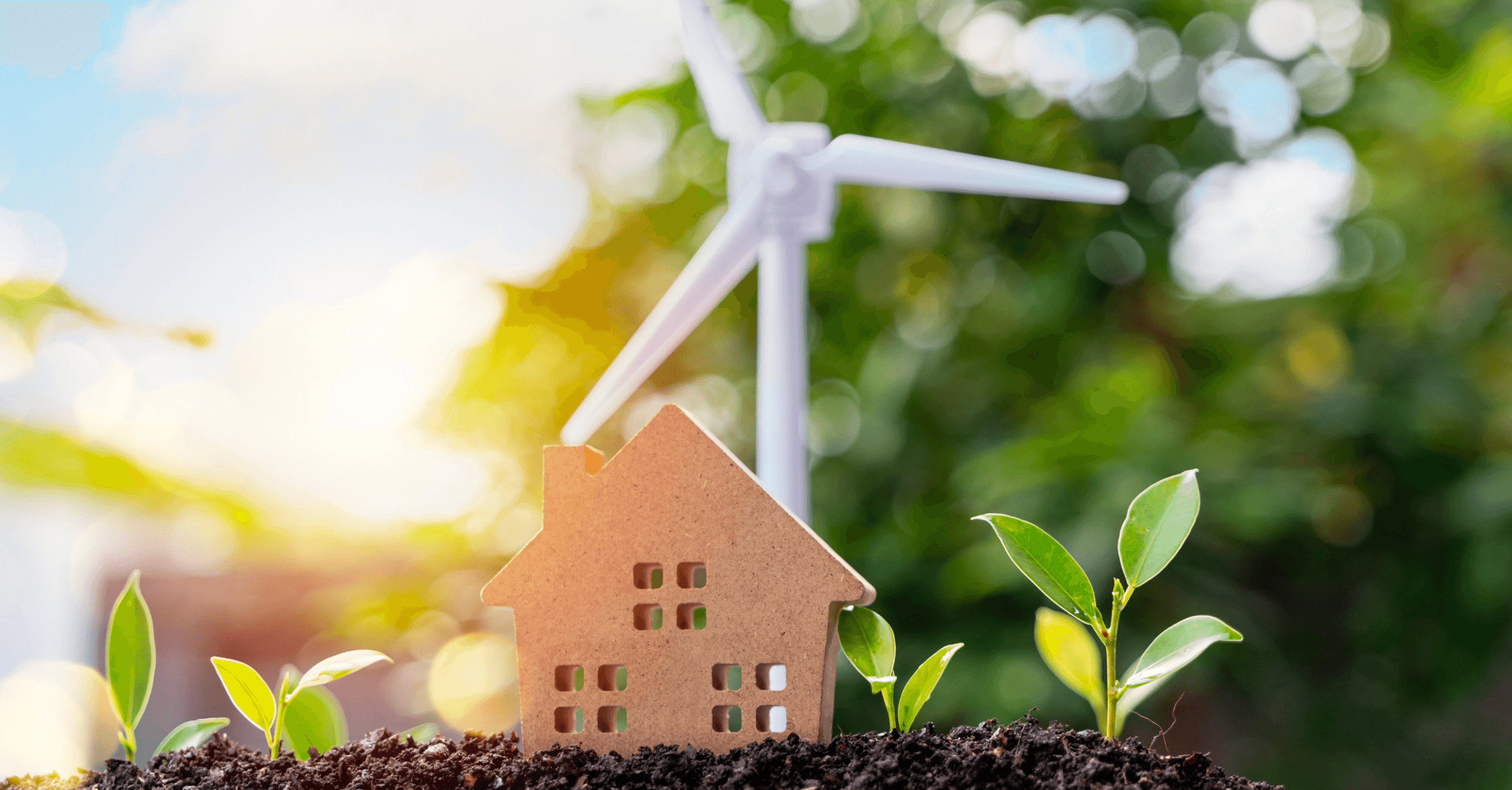 Real Decreto-ley 7/2026: qué cambia para las renovables y sus beneficios